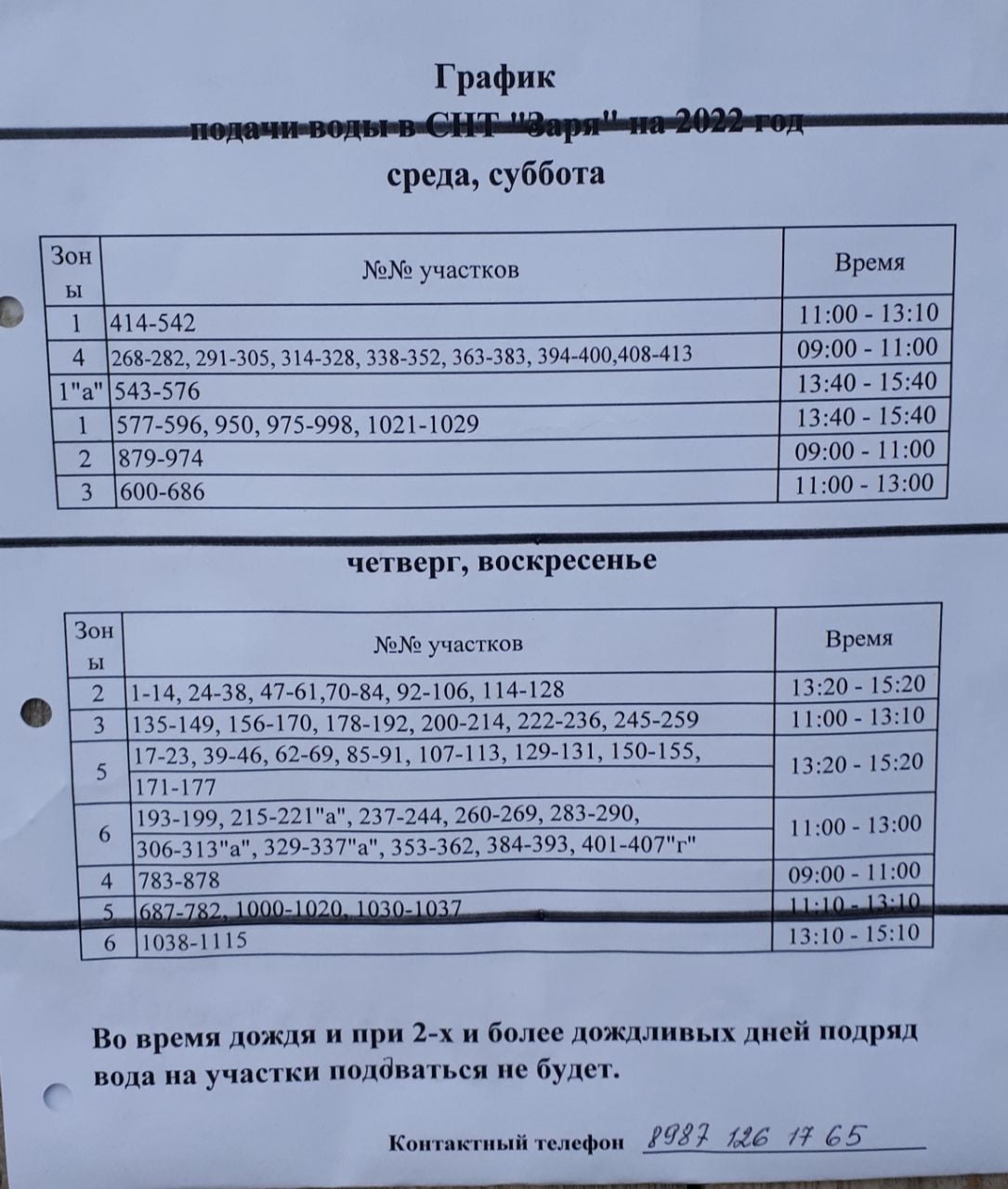 Автолюбитель чебоксары график работы